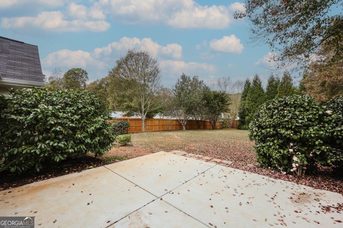 101 Jasmine Trail Property Photo 43