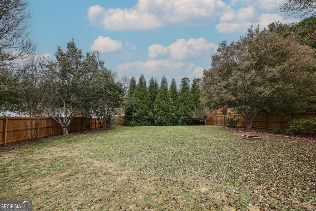 101 Jasmine Trail Property Photo 48