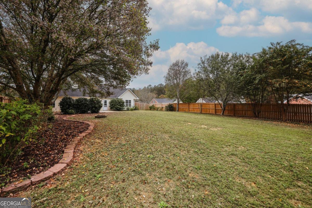 101 Jasmine Trail Property Photo 49