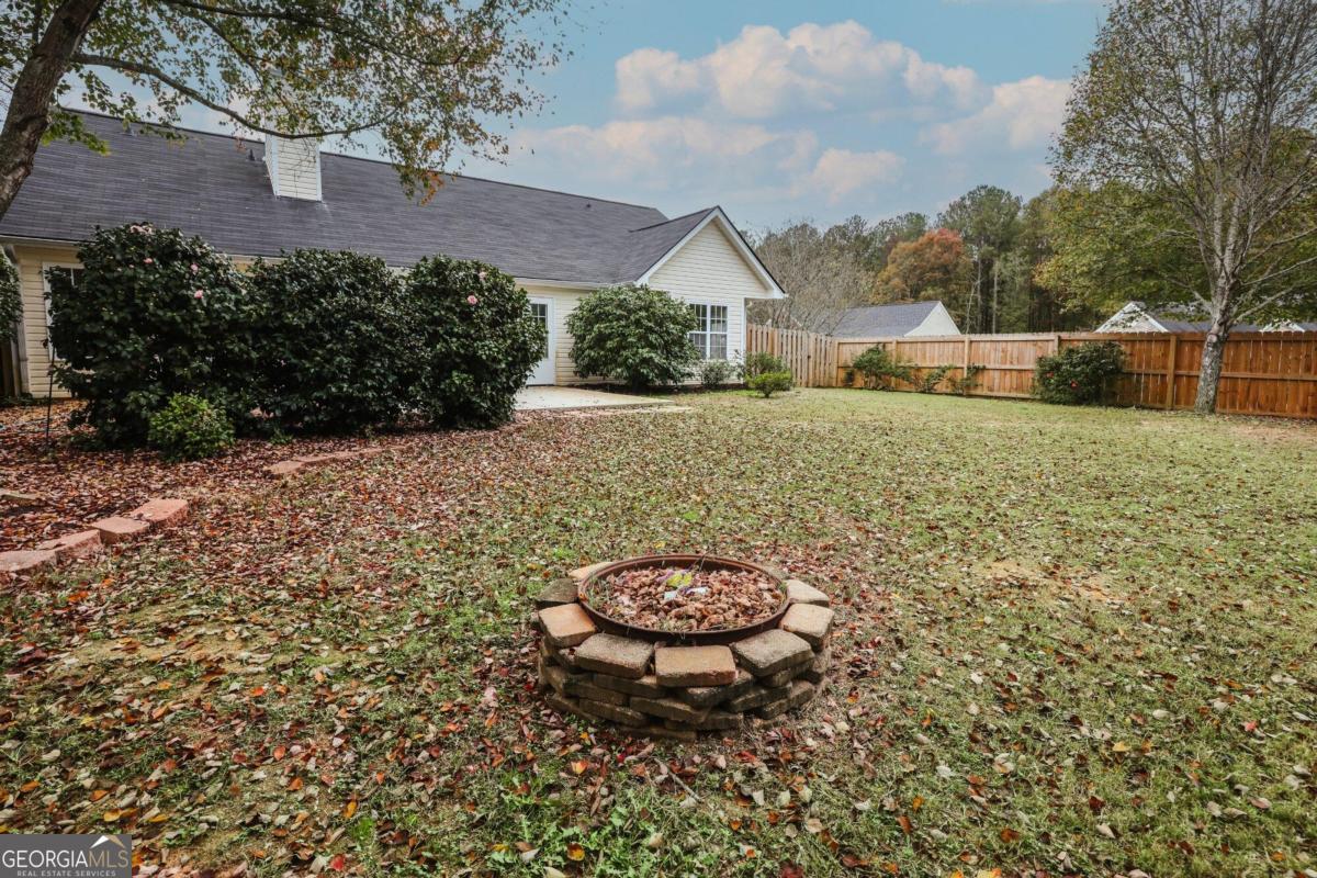 101 Jasmine Trail Property Photo 50