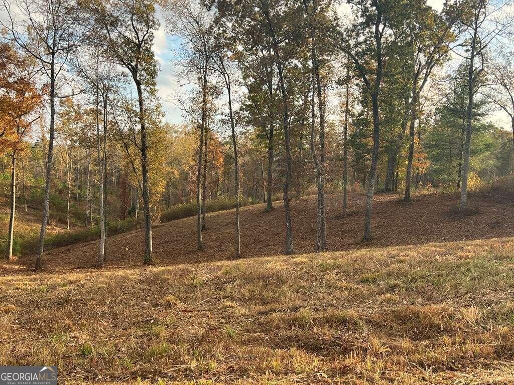 Lot 104 High River Road # 104 Property Photo 8