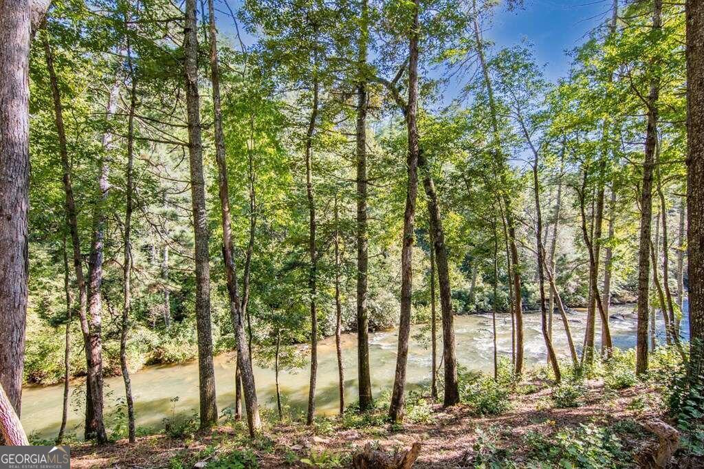 Lot 104 High River Road # 104 Property Photo 17