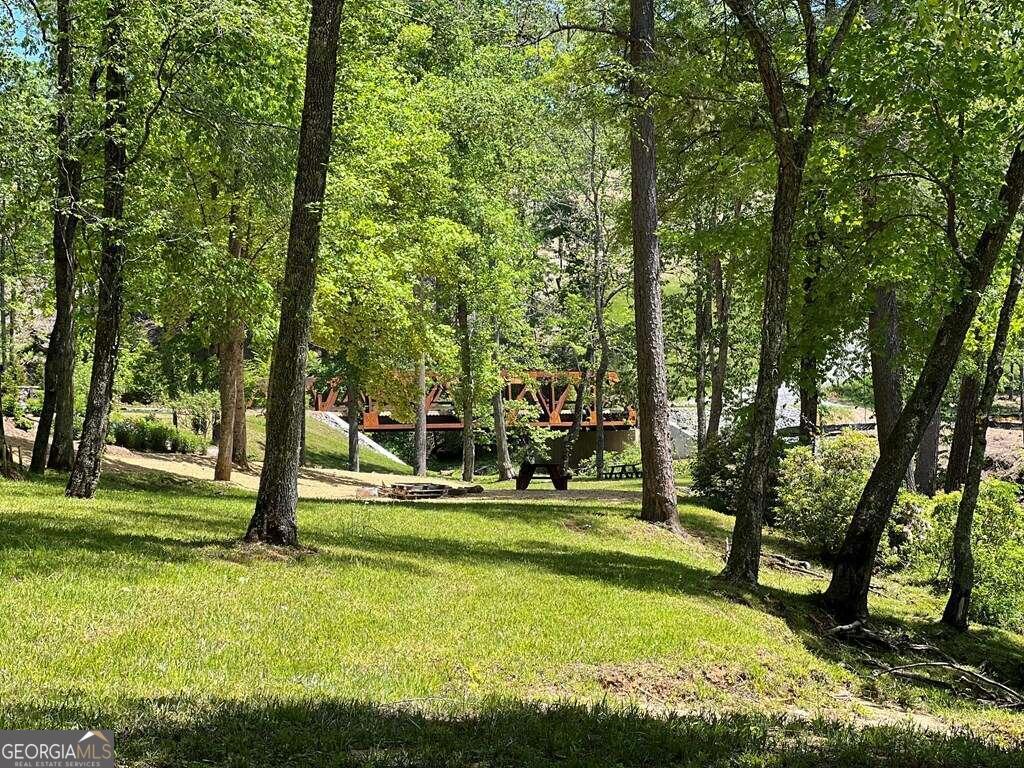 Lot 104 High River Road # 104 Property Photo 18