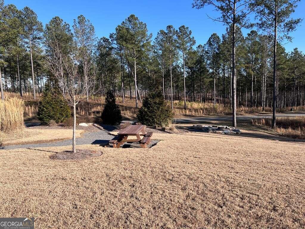 Lot 104 High River Road # 104 Property Photo 19