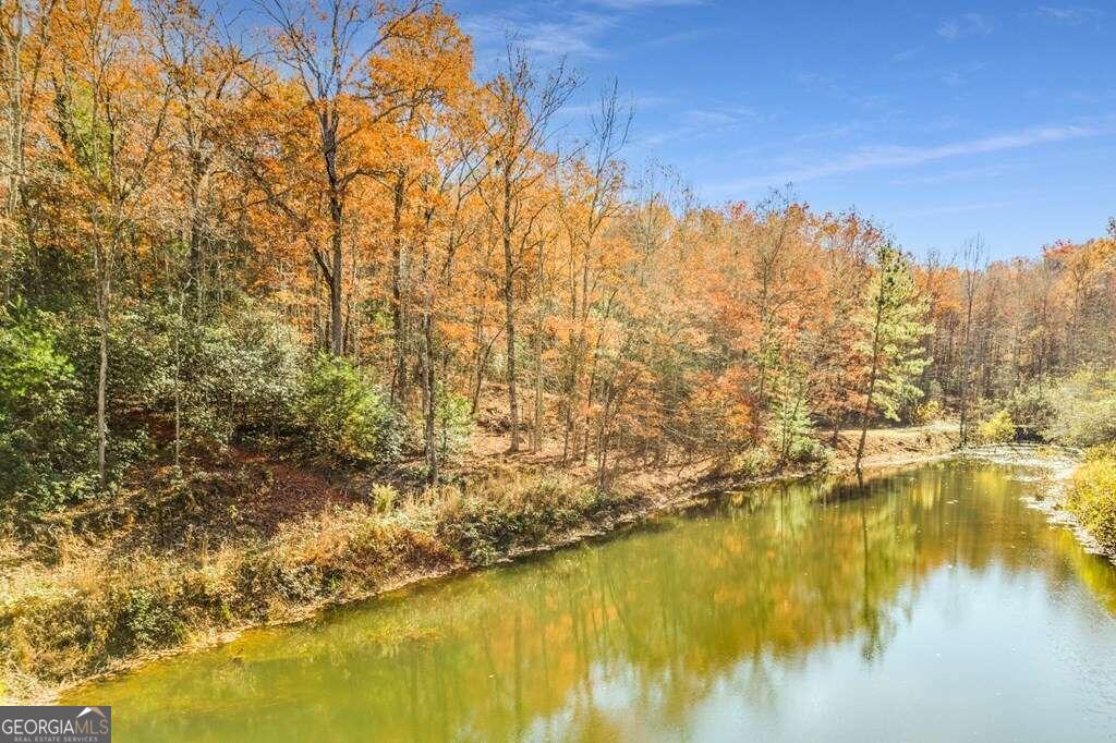 Lot 104 High River Road # 104 Property Photo 21