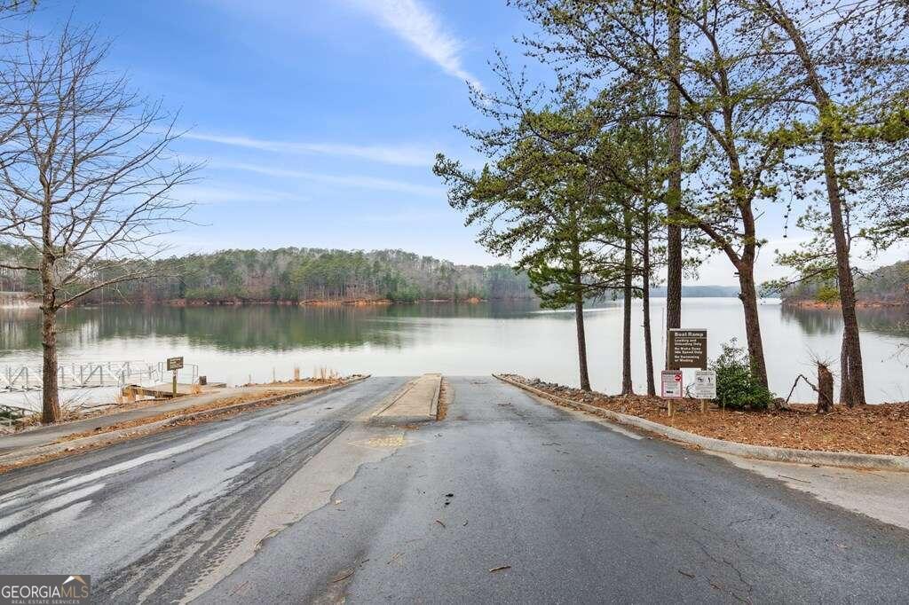 Lot 104 High River Road # 104 Property Photo 23