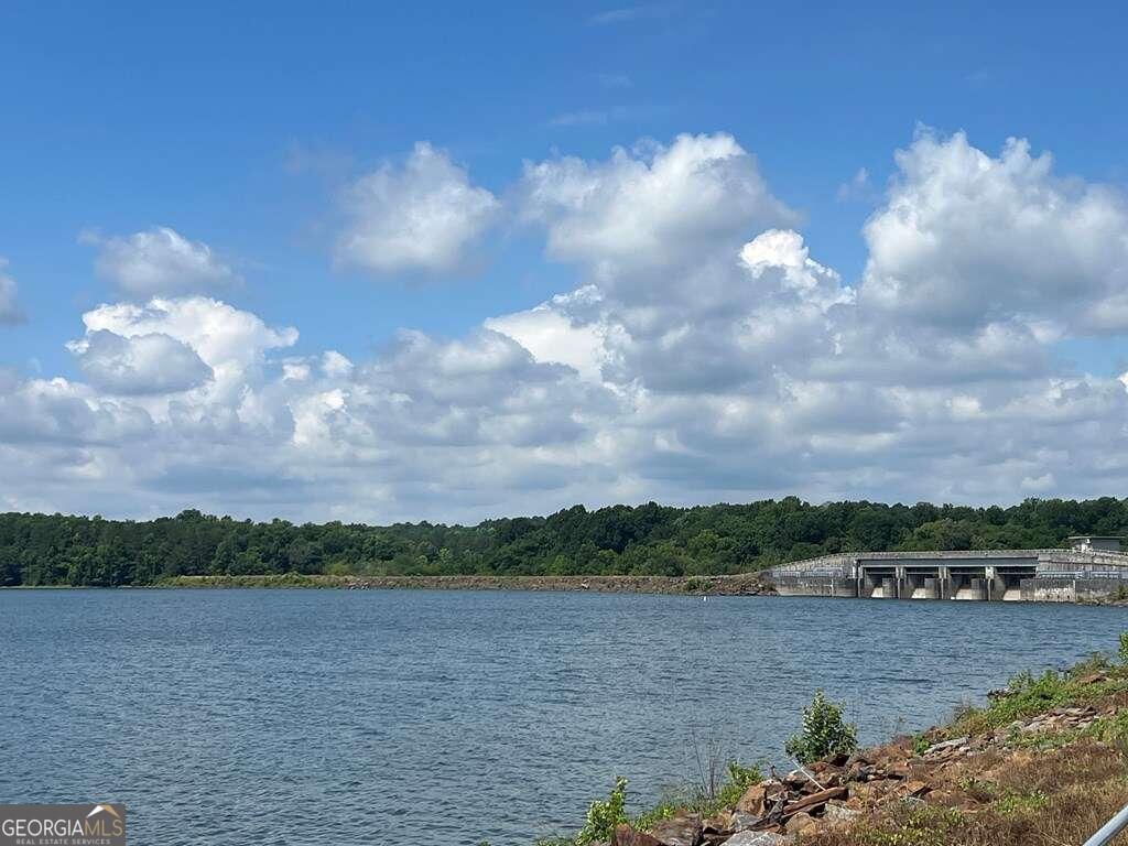 Lot 104 High River Road # 104 Property Photo 34