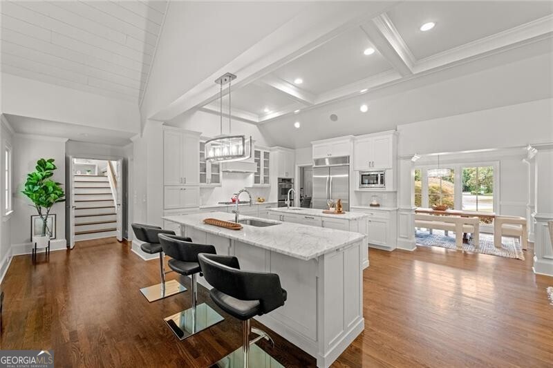 1010 Angelo Court Ne Property Photo 12