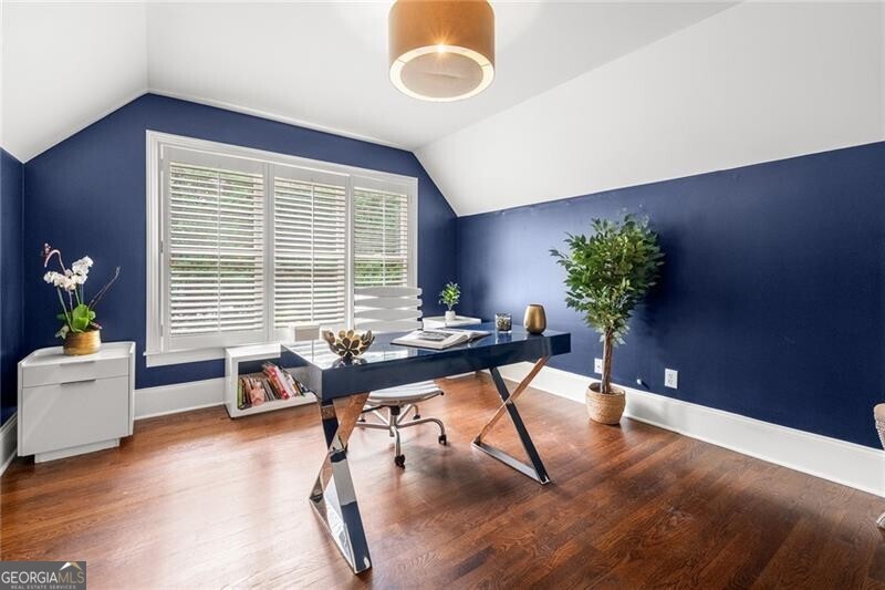 1010 Angelo Court Ne Property Photo 24