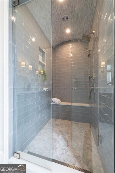1010 Angelo Court Ne Property Photo 27