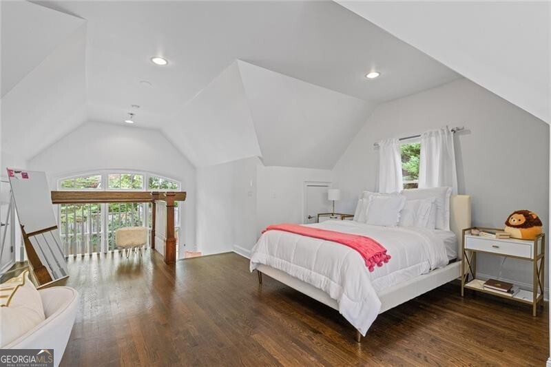 1010 Angelo Court Ne Property Photo 31