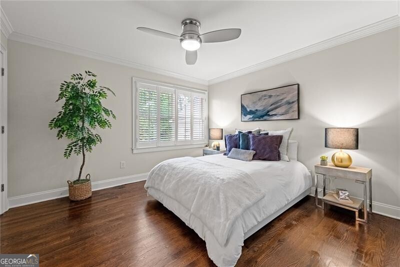 1010 Angelo Court Ne Property Photo 33