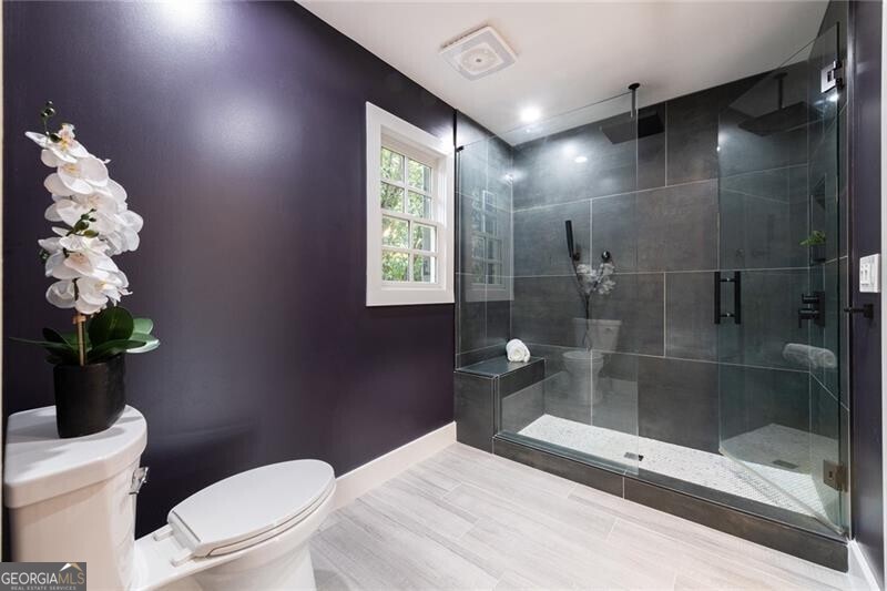 1010 Angelo Court Ne Property Photo 46