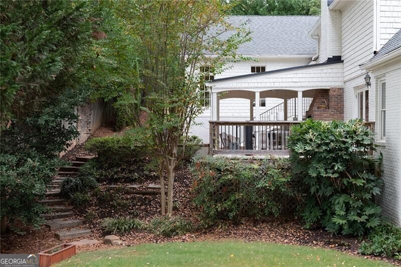 1010 Angelo Court Ne Property Photo 51