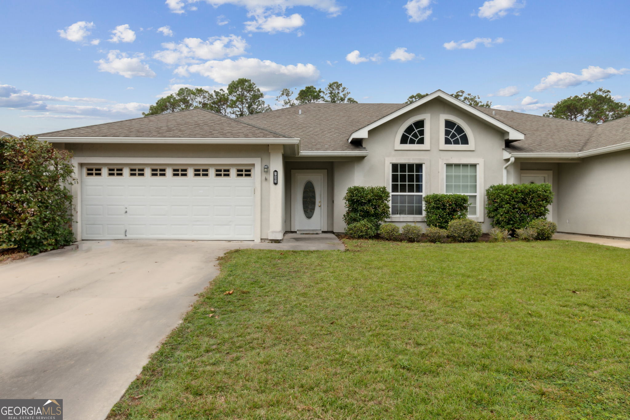 105 Magnolia Court Property Photo 1