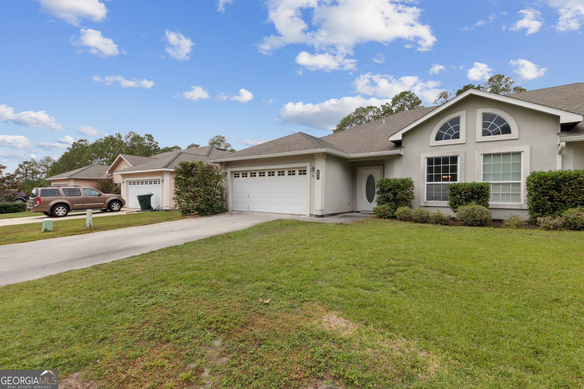 105 Magnolia Court Property Photo 3
