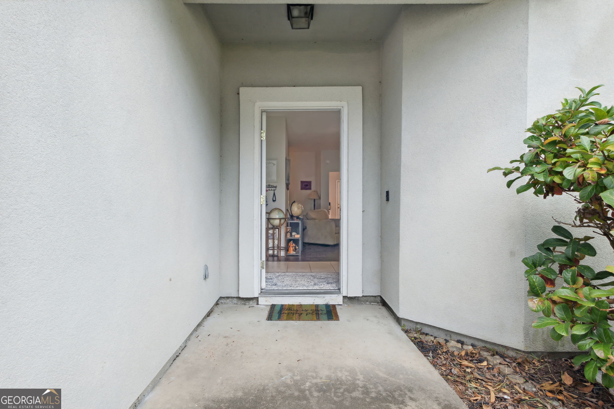 105 Magnolia Court Property Photo 4