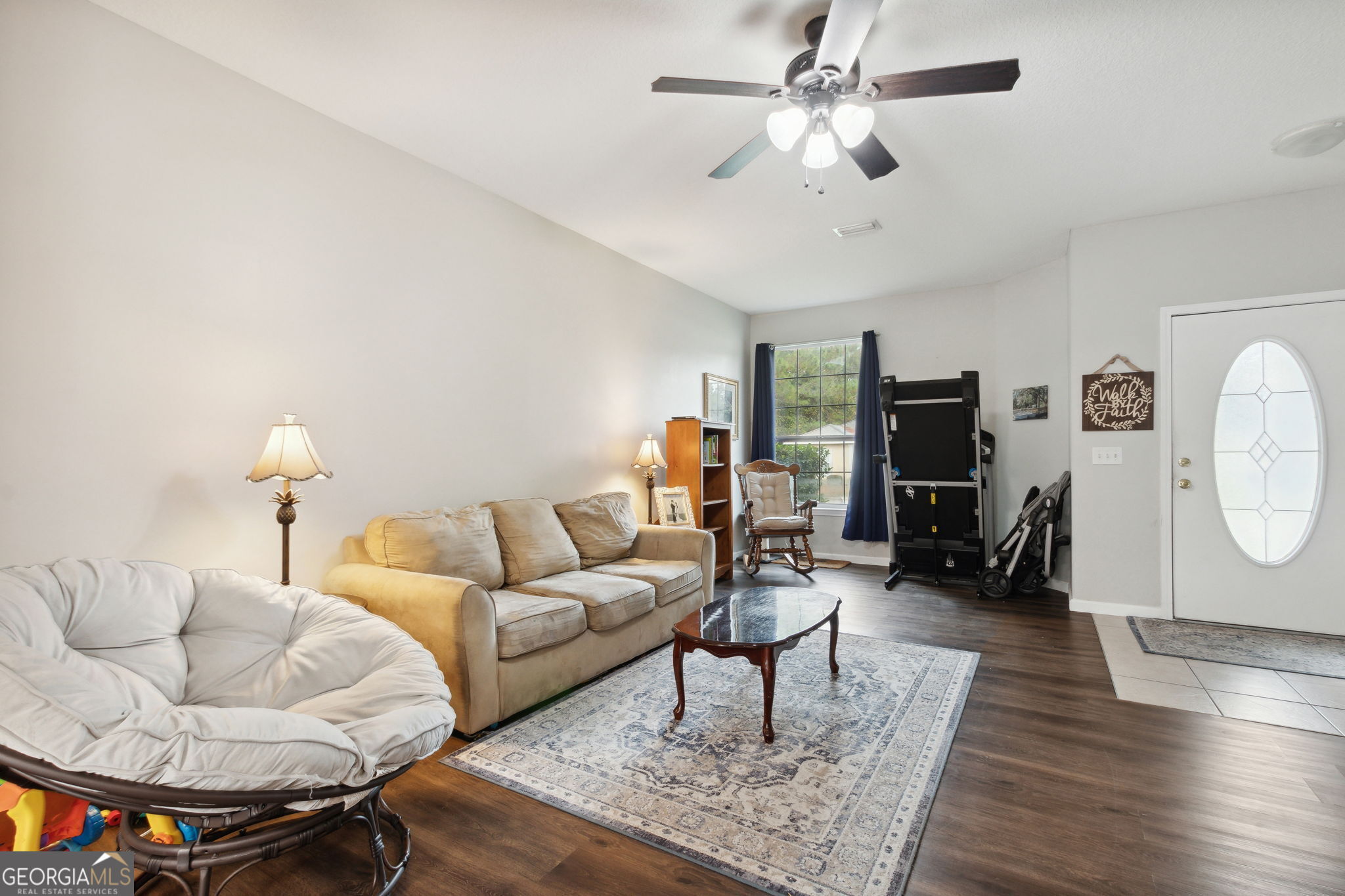 105 Magnolia Court Property Photo 7