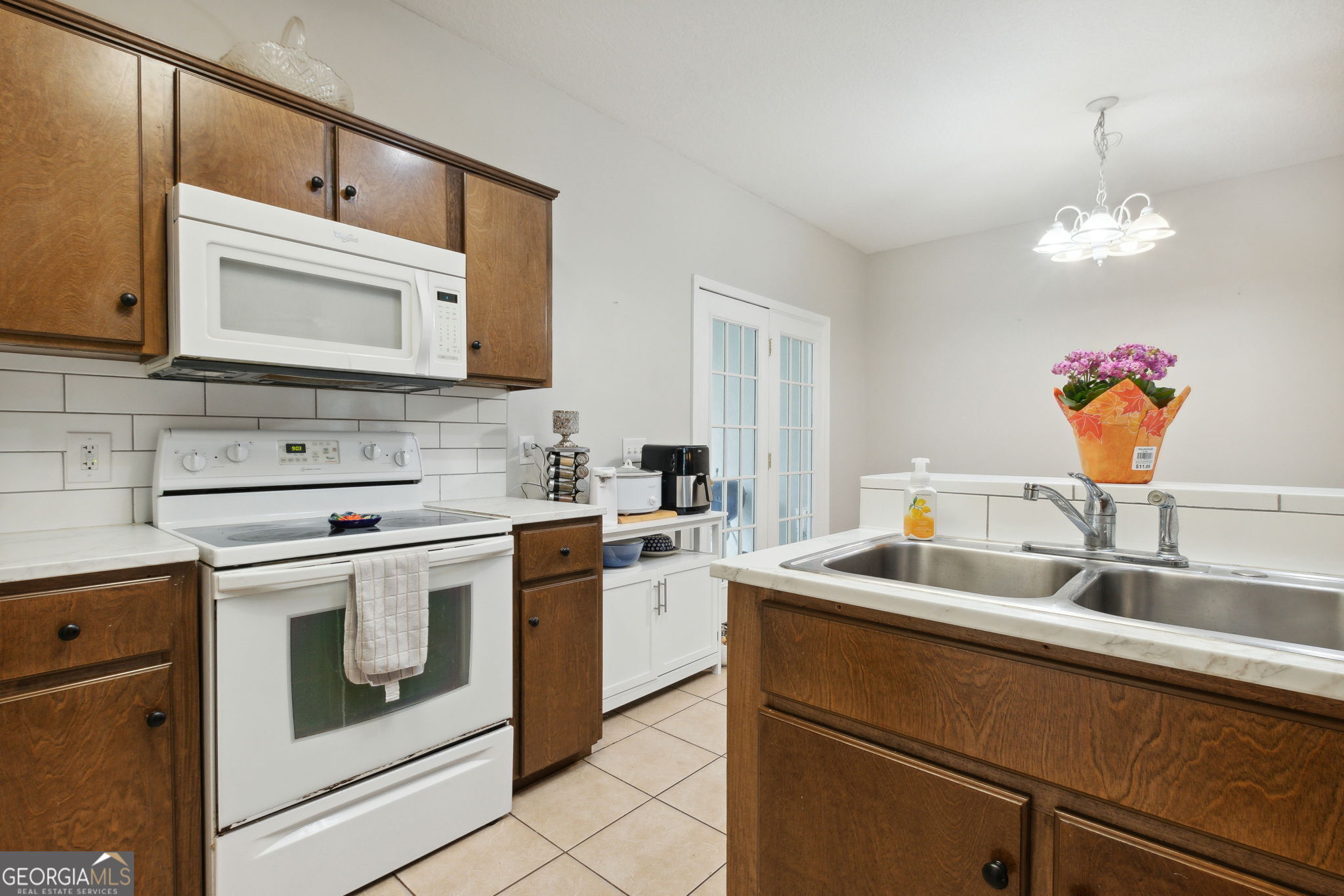 105 Magnolia Court Property Photo 12