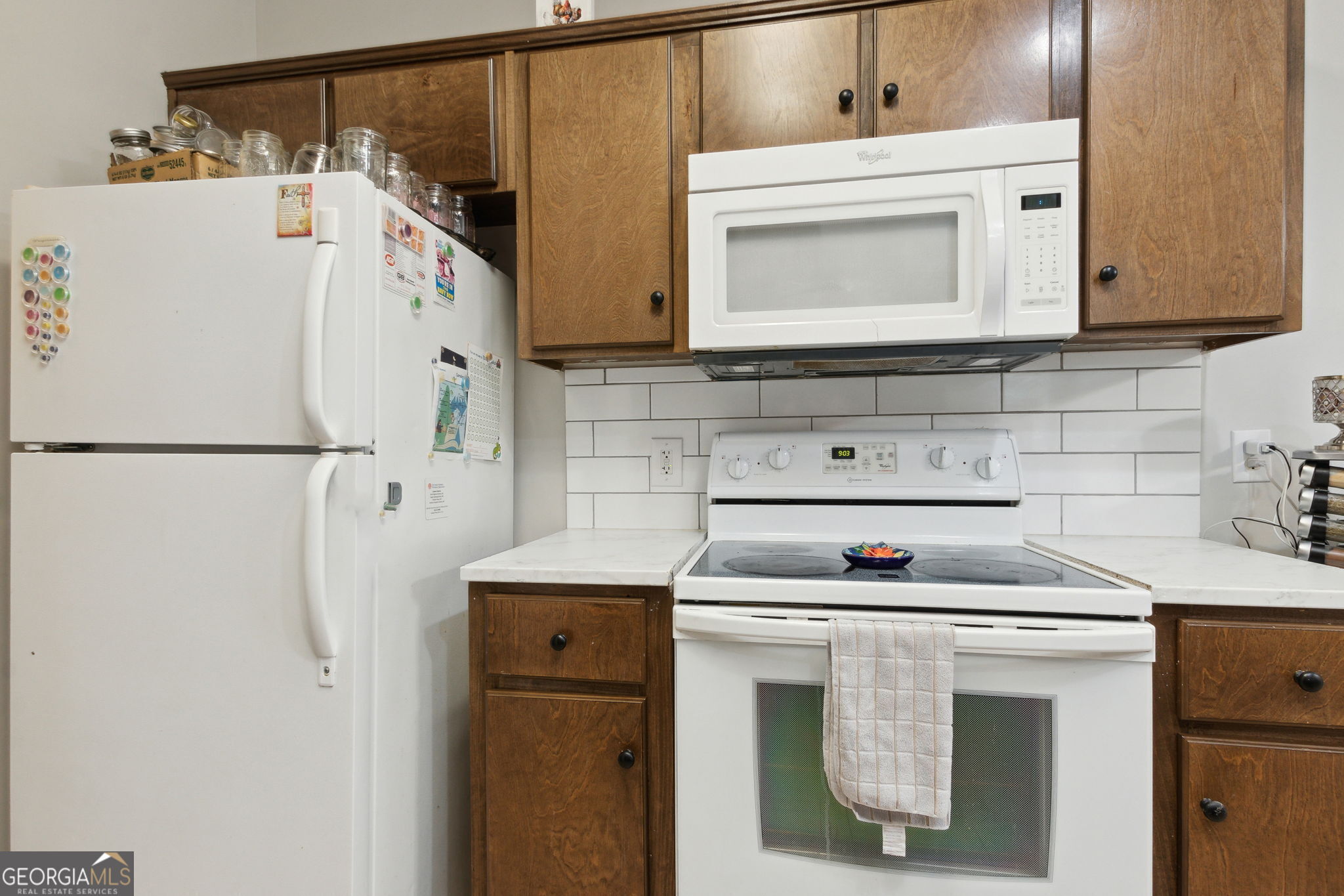 105 Magnolia Court Property Photo 13