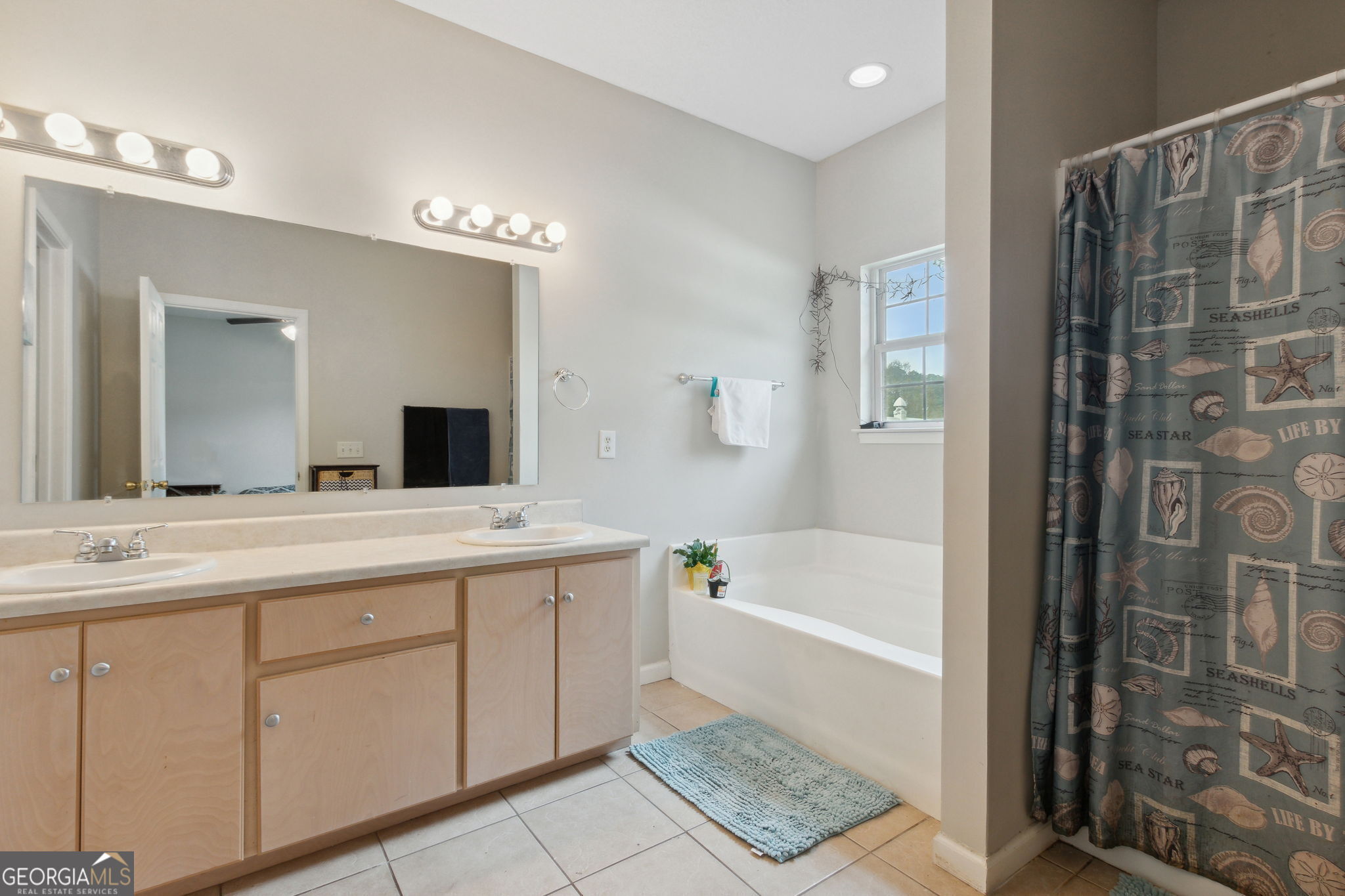 105 Magnolia Court Property Photo 16