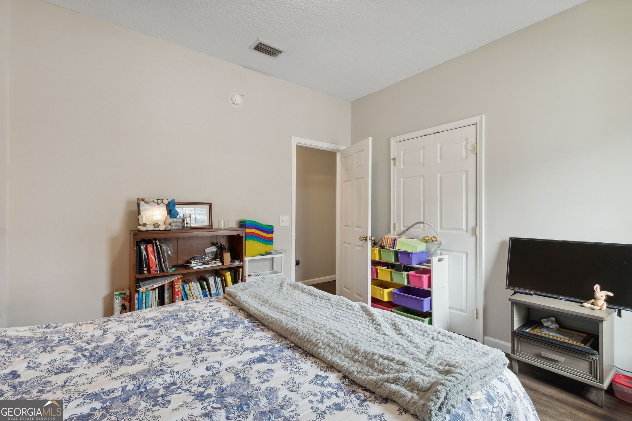 105 Magnolia Court Property Photo 18