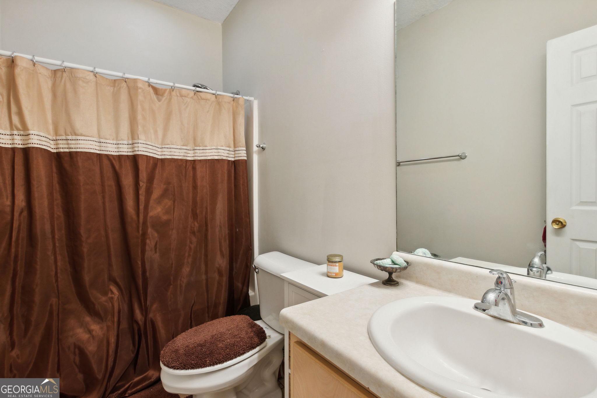 105 Magnolia Court Property Photo 19