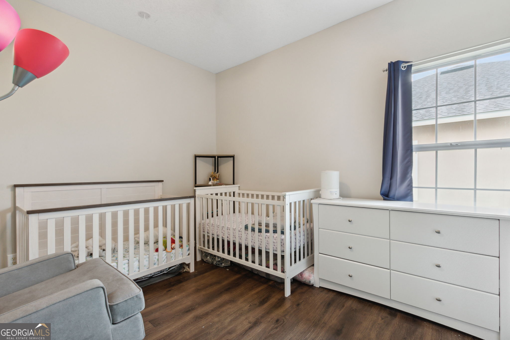 105 Magnolia Court Property Photo 20