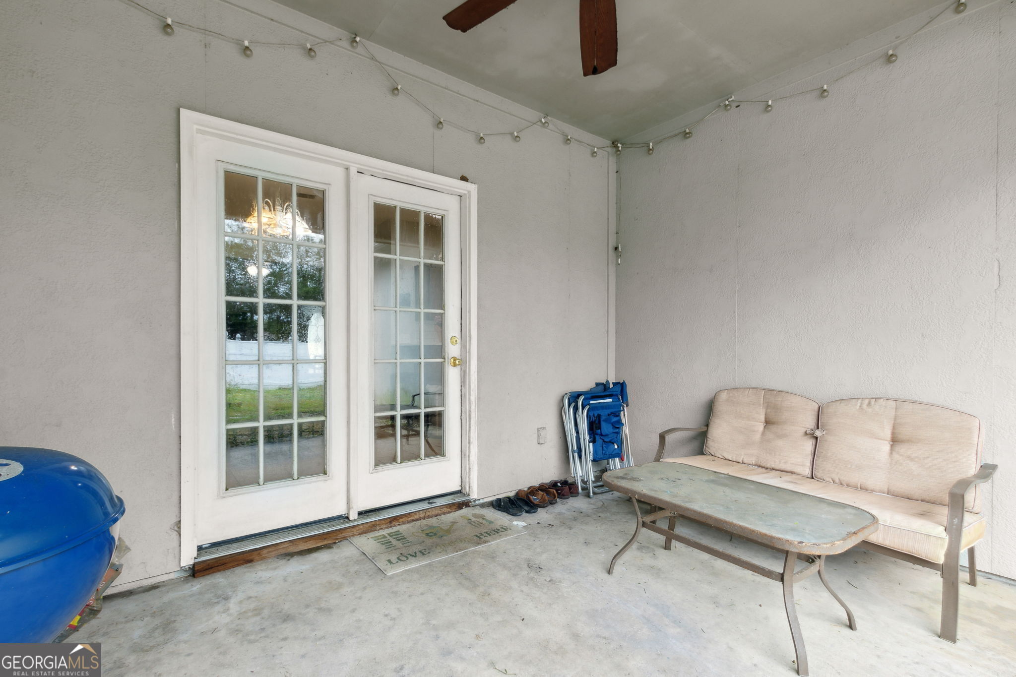 105 Magnolia Court Property Photo 21