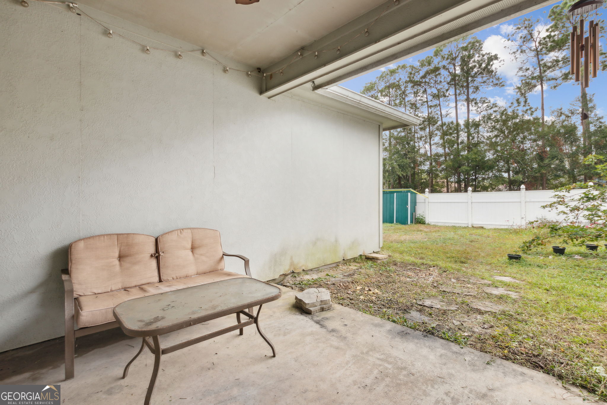 105 Magnolia Court Property Photo 22