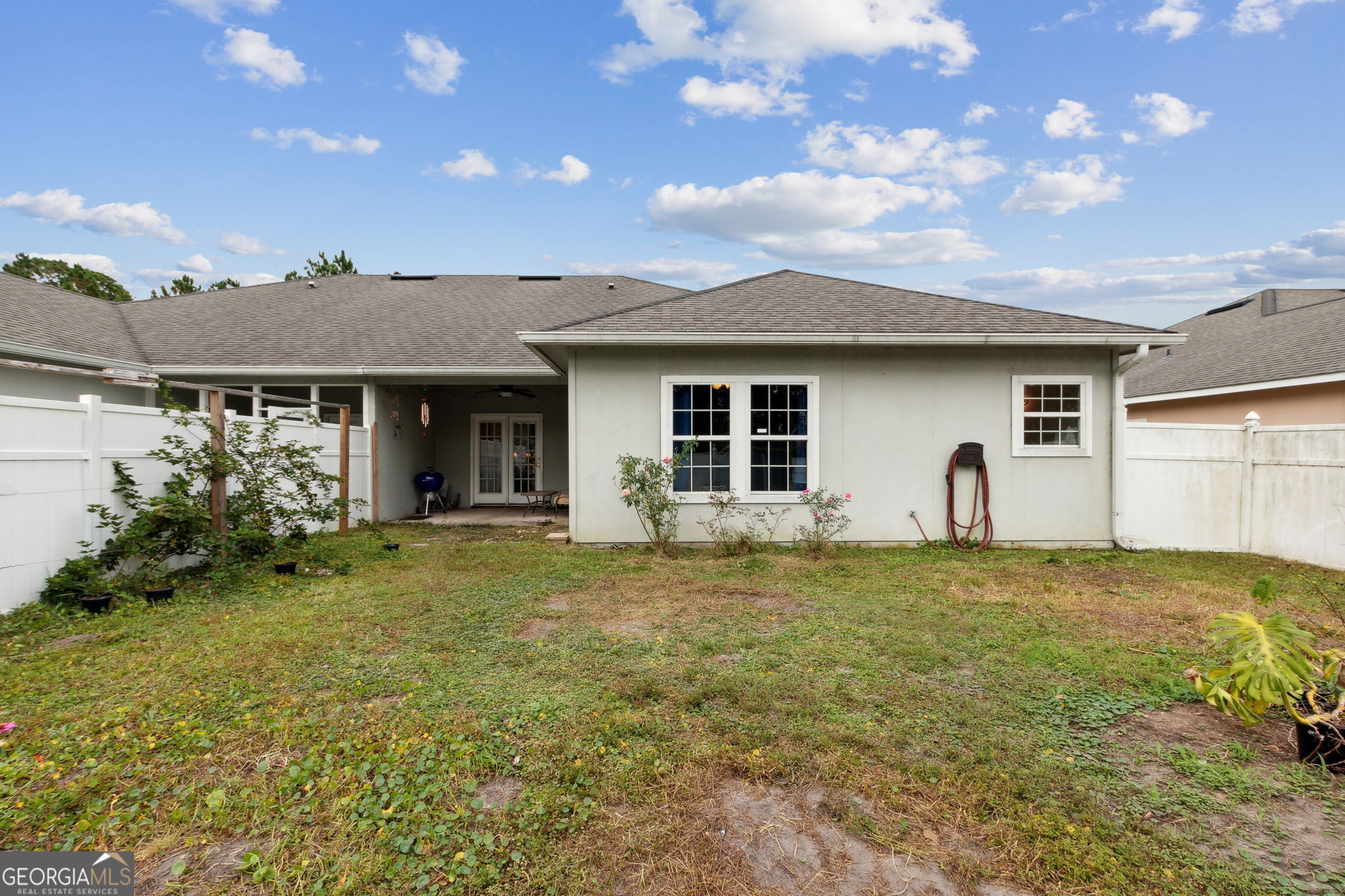 105 Magnolia Court Property Photo 23