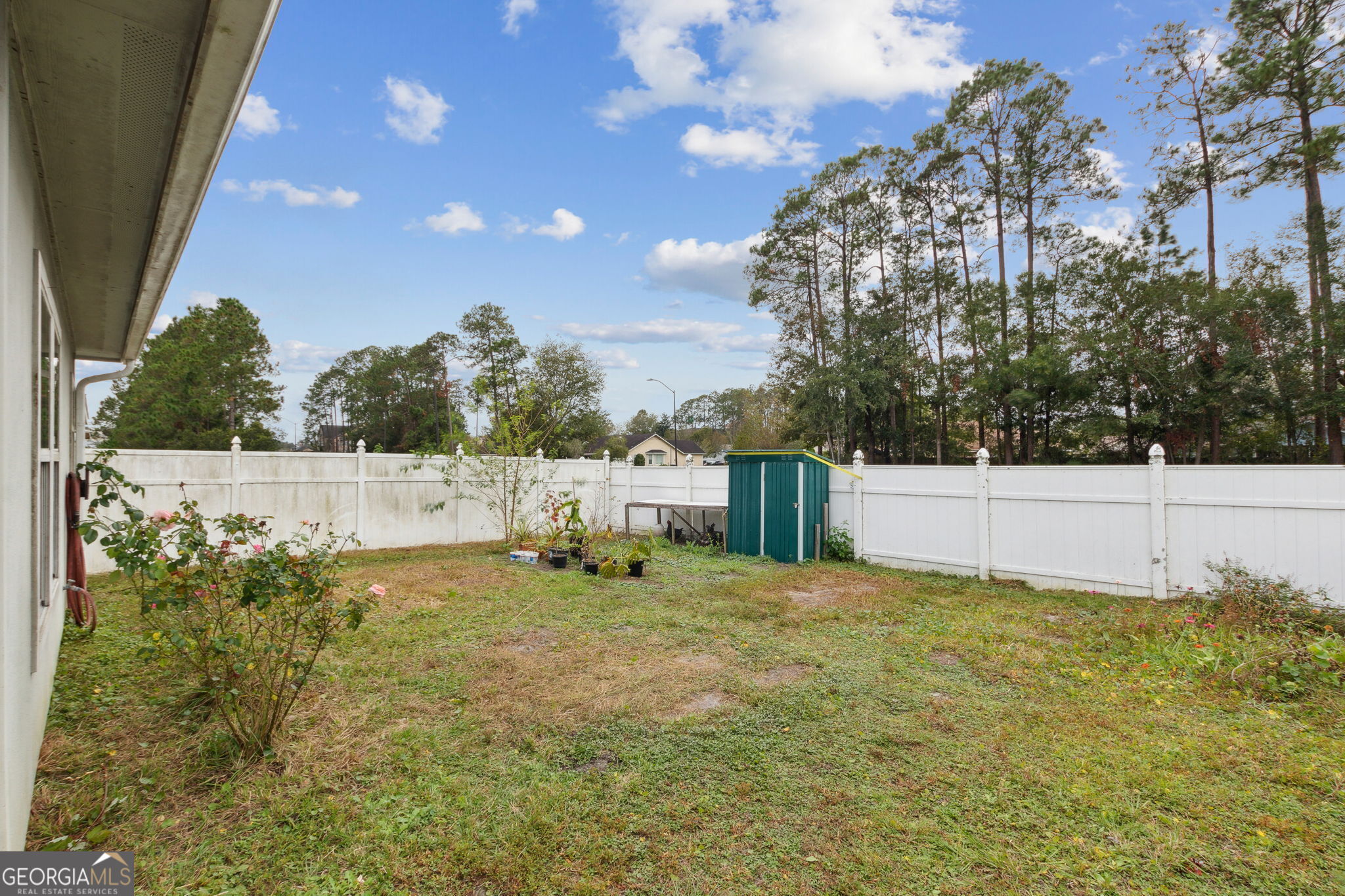105 Magnolia Court Property Photo 24