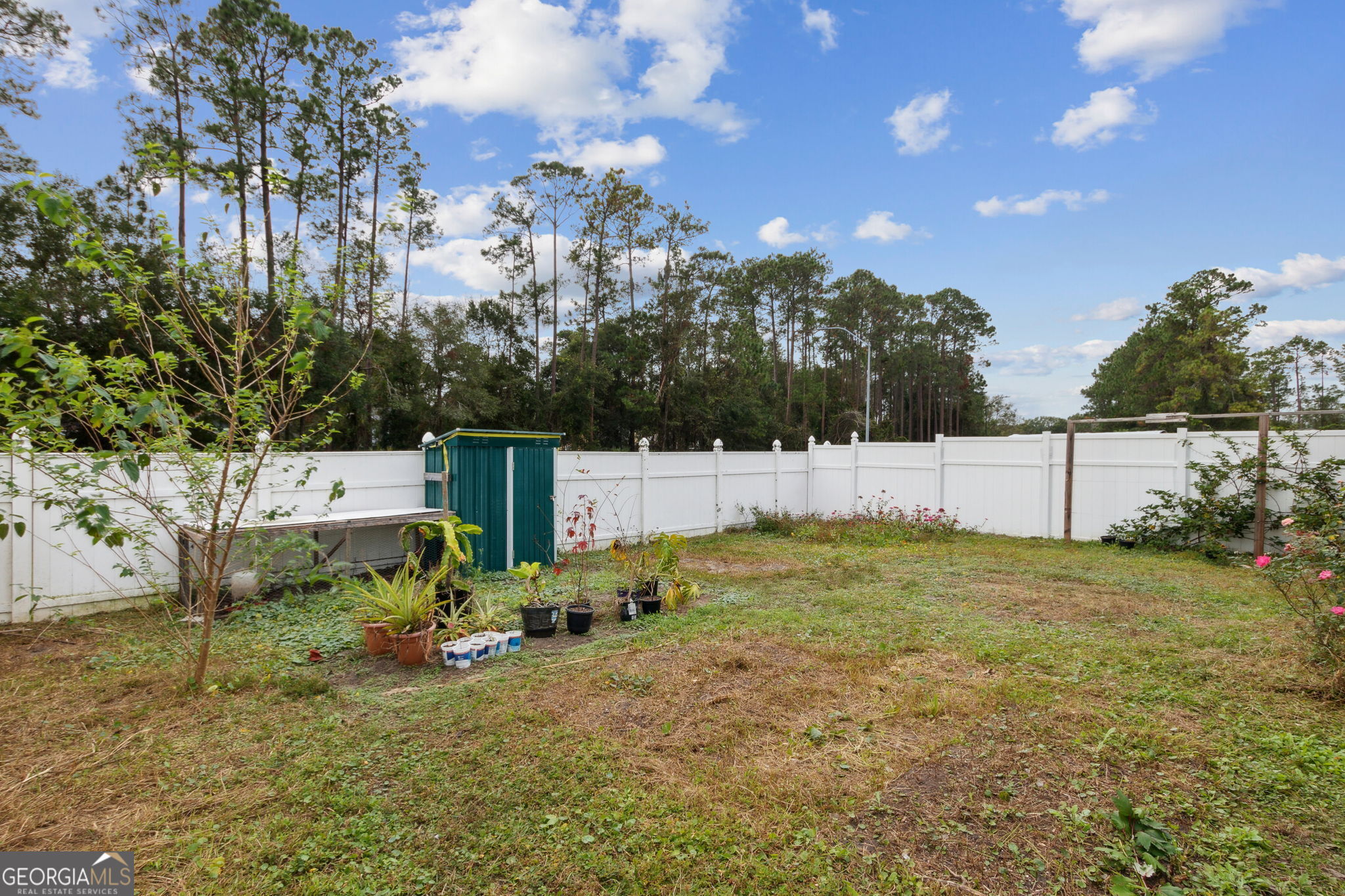 105 Magnolia Court Property Photo 25