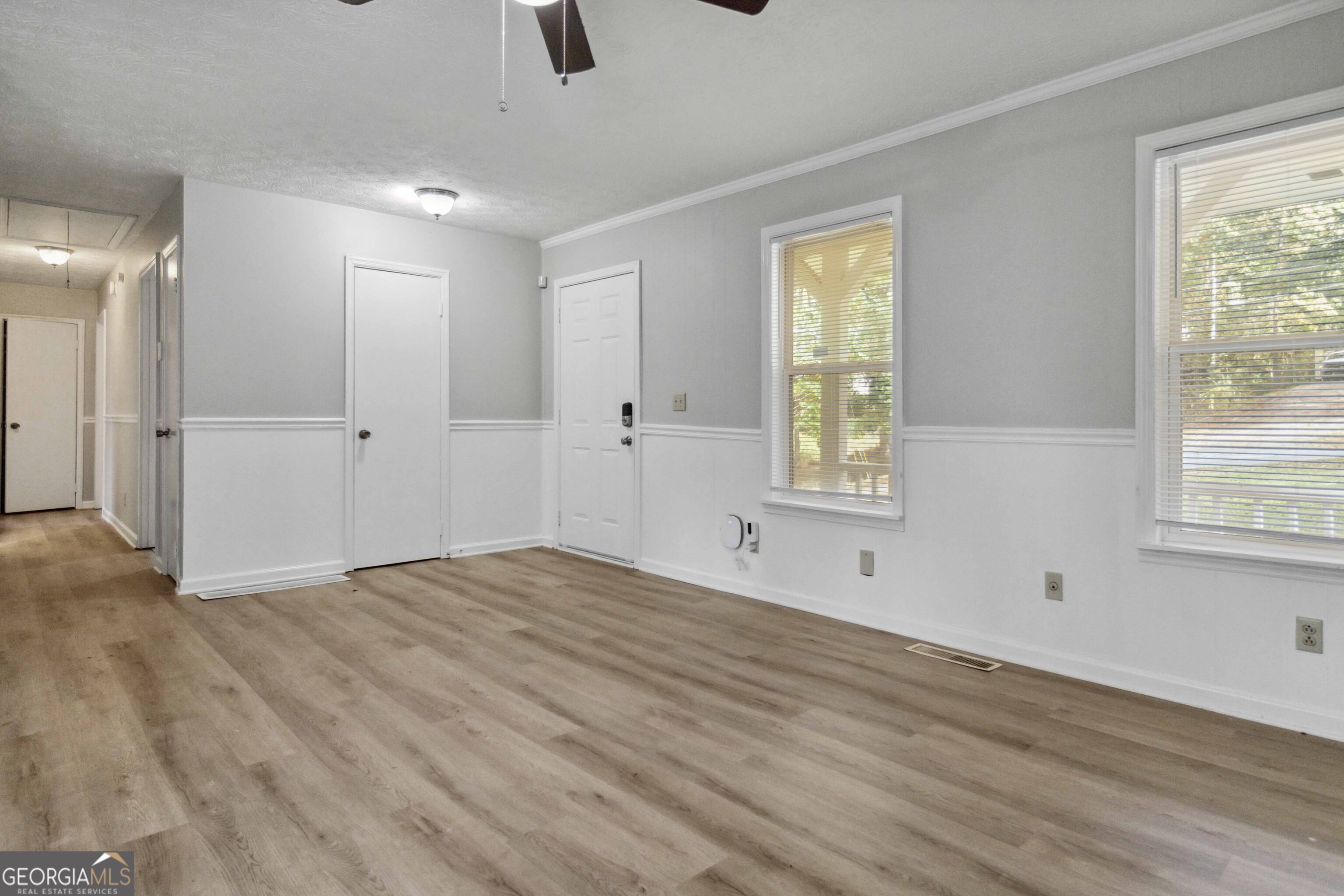 117 Neal Avenue Property Photo 6