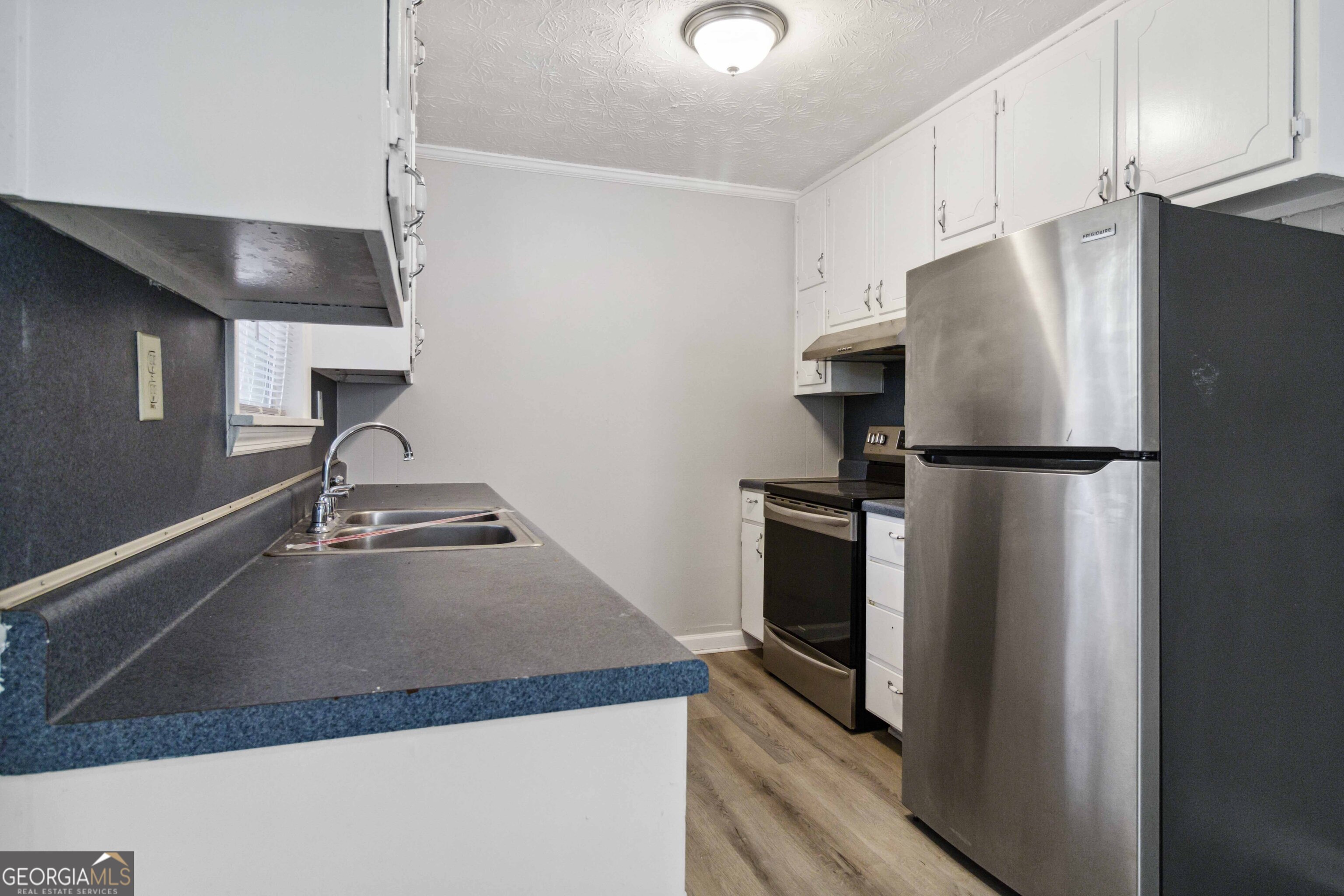 117 Neal Avenue Property Photo 10