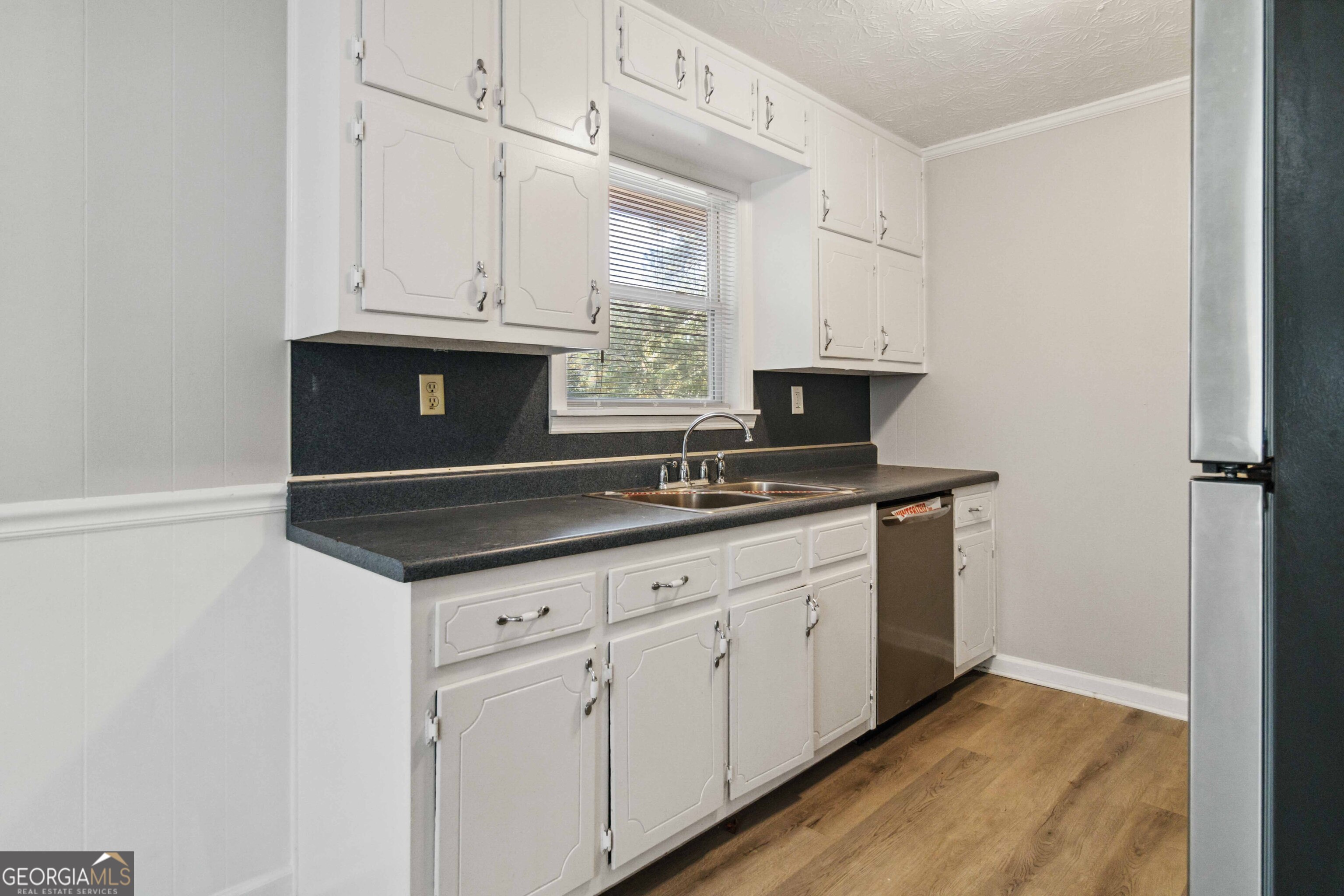 117 Neal Avenue Property Photo 11