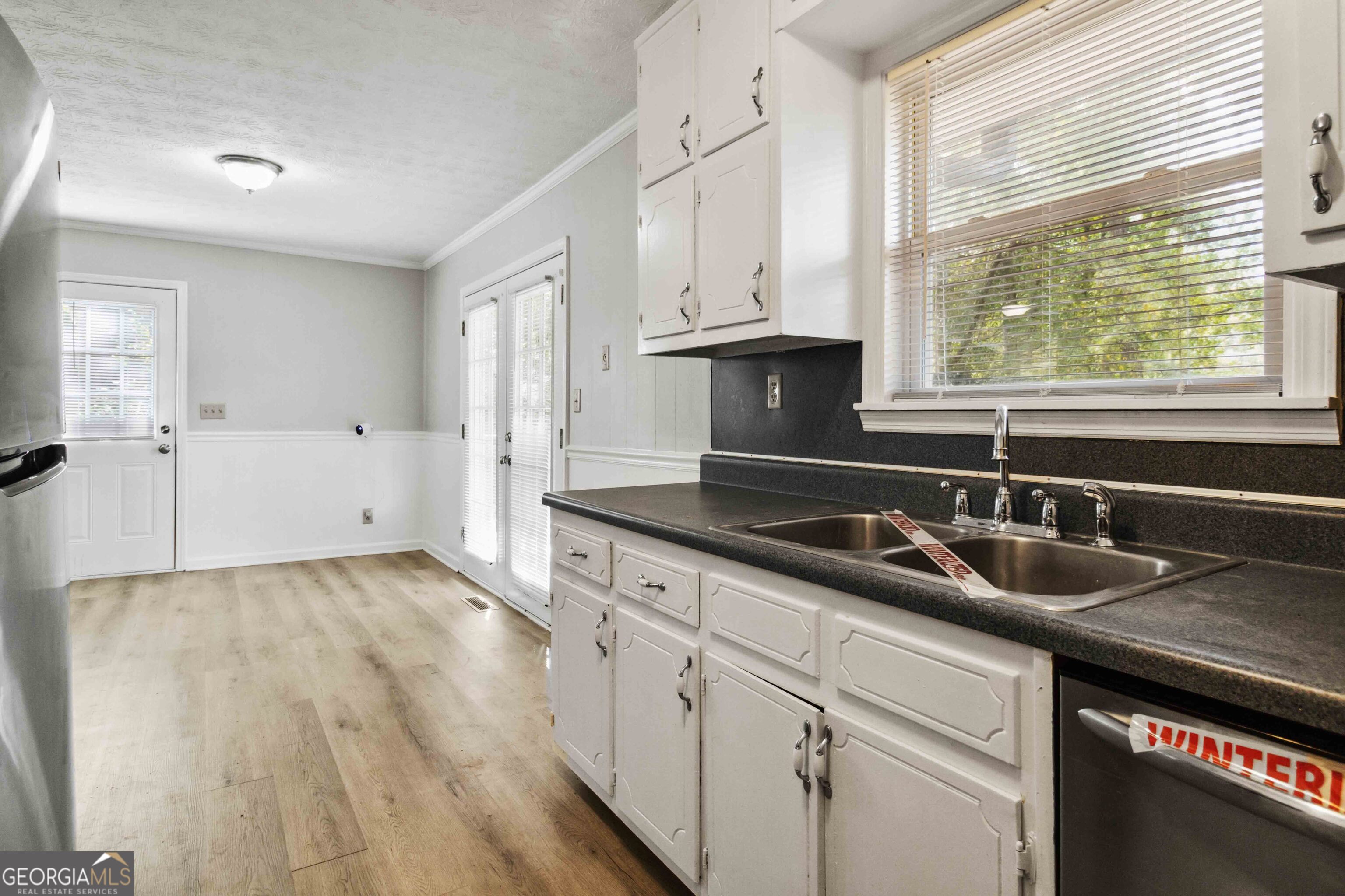 117 Neal Avenue Property Photo 12