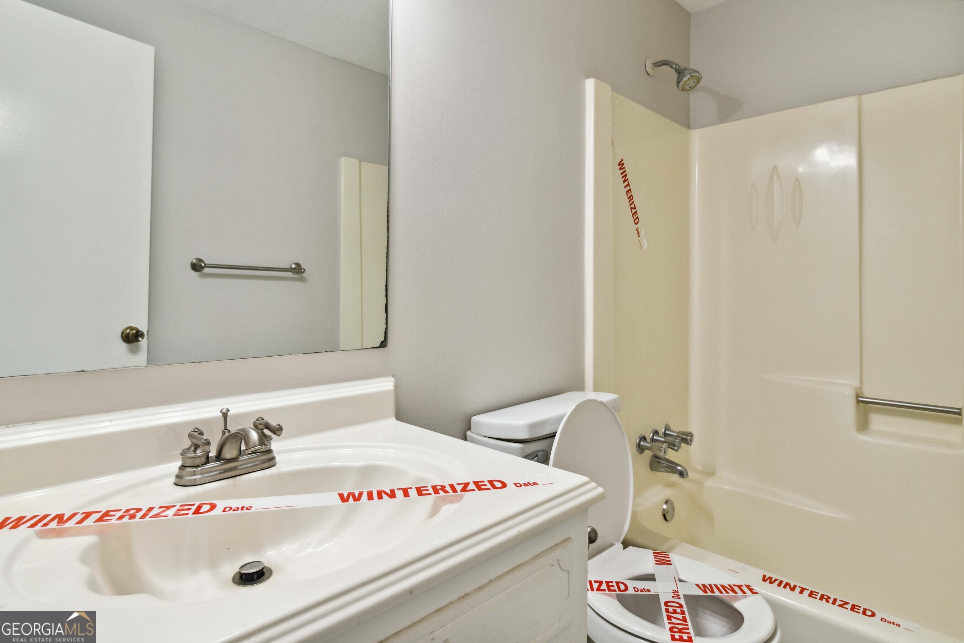 117 Neal Avenue Property Photo 16