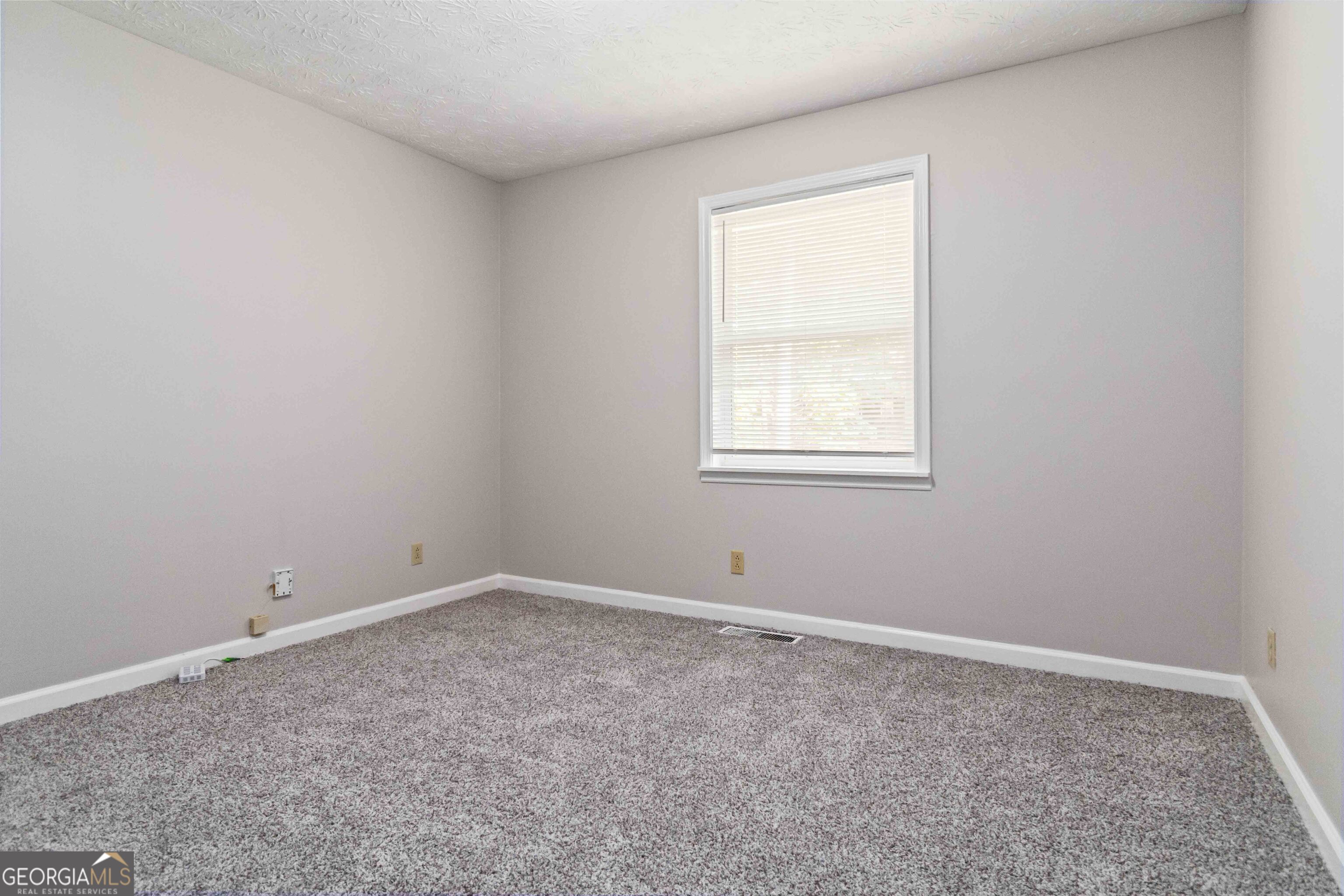 117 Neal Avenue Property Photo 17