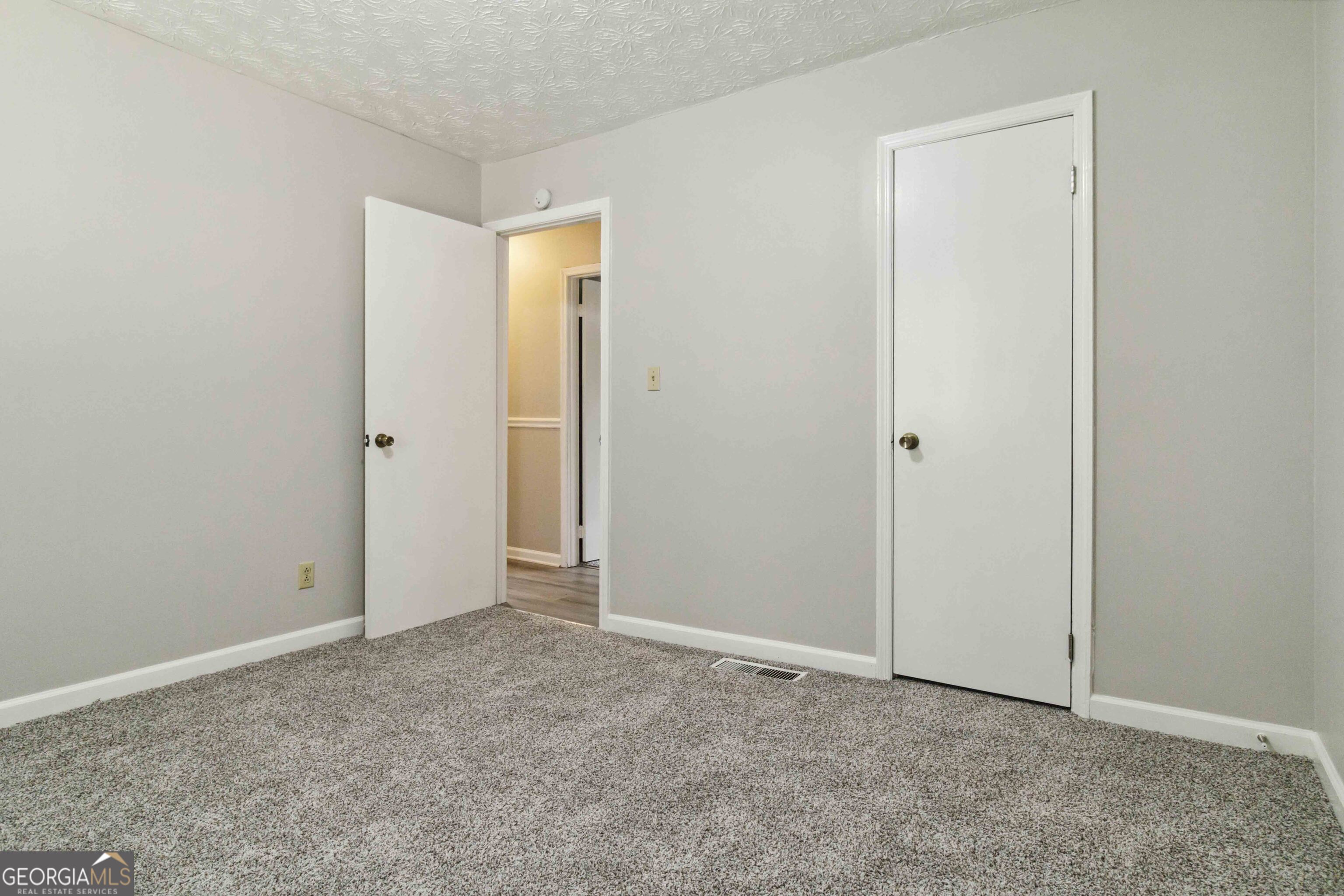 117 Neal Avenue Property Photo 18