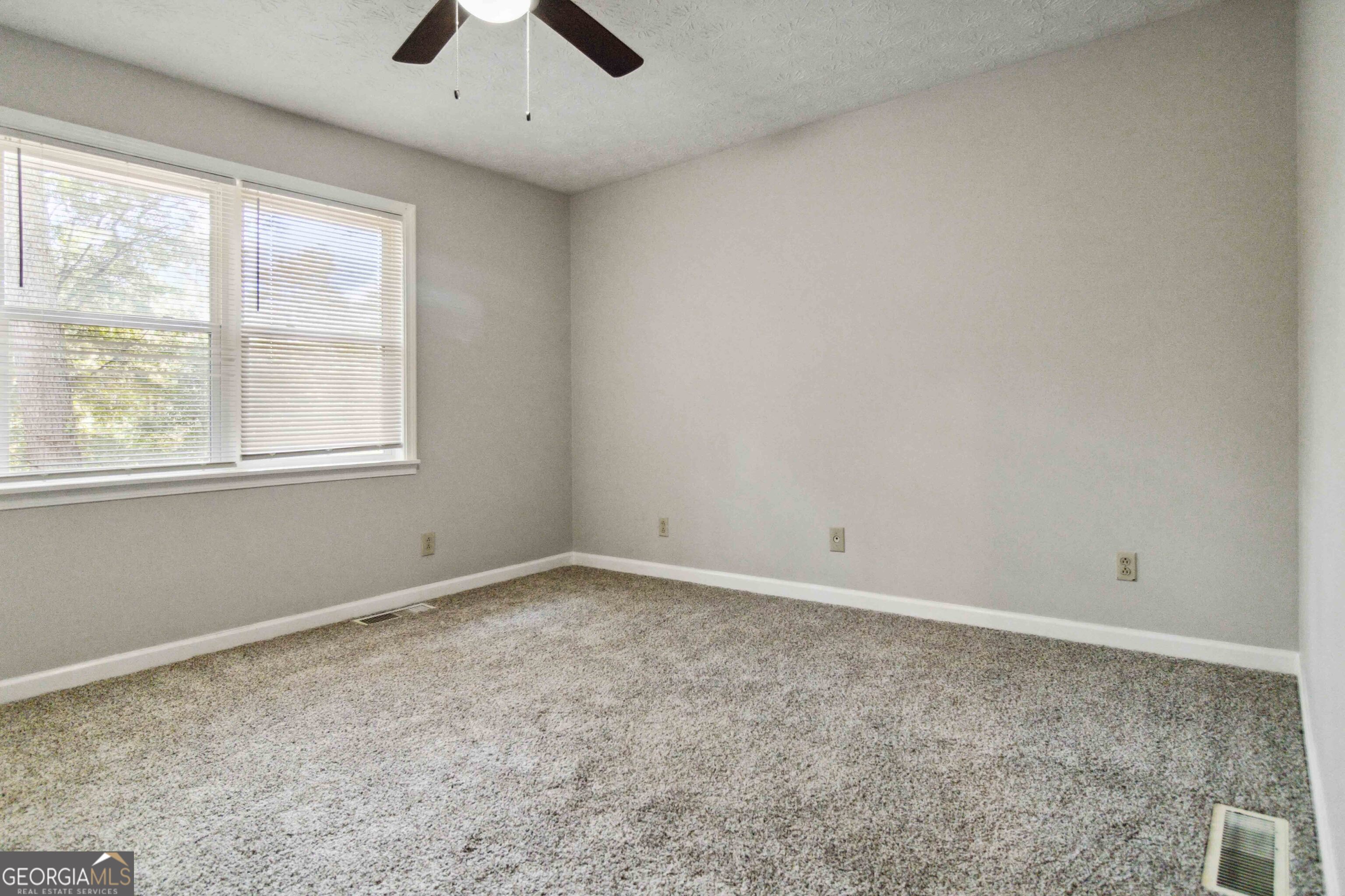 117 Neal Avenue Property Photo 19