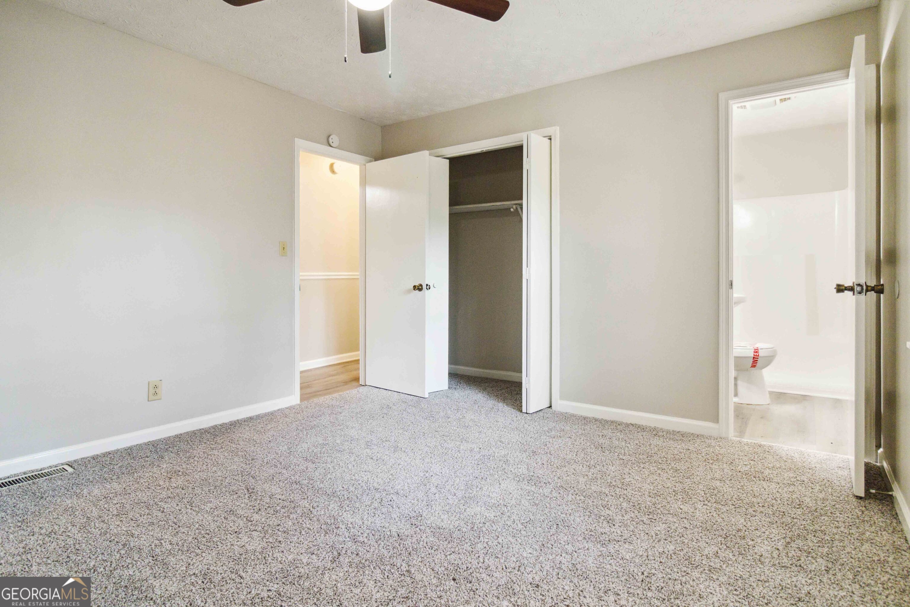 117 Neal Avenue Property Photo 20