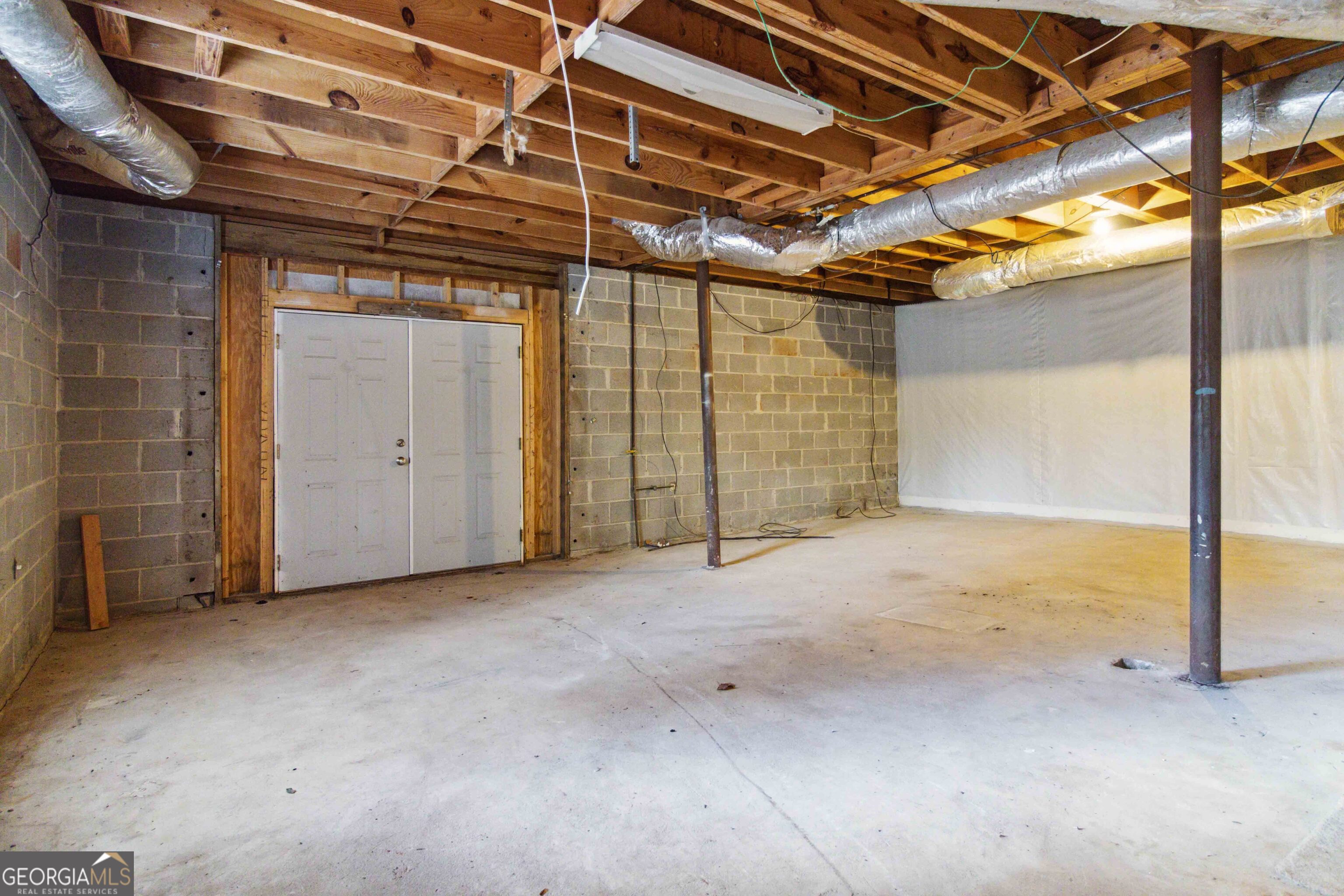 117 Neal Avenue Property Photo 22
