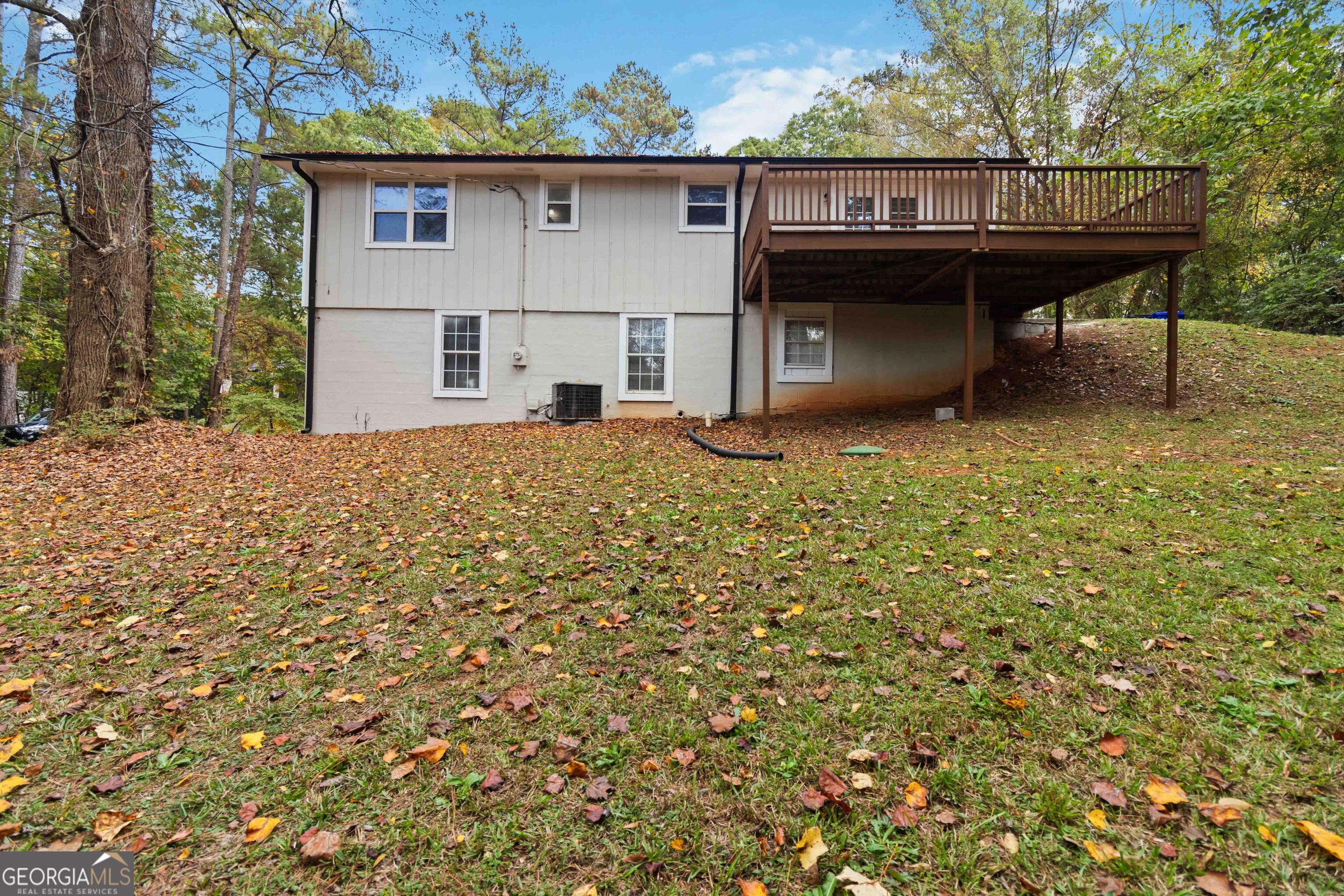 117 Neal Avenue Property Photo 27