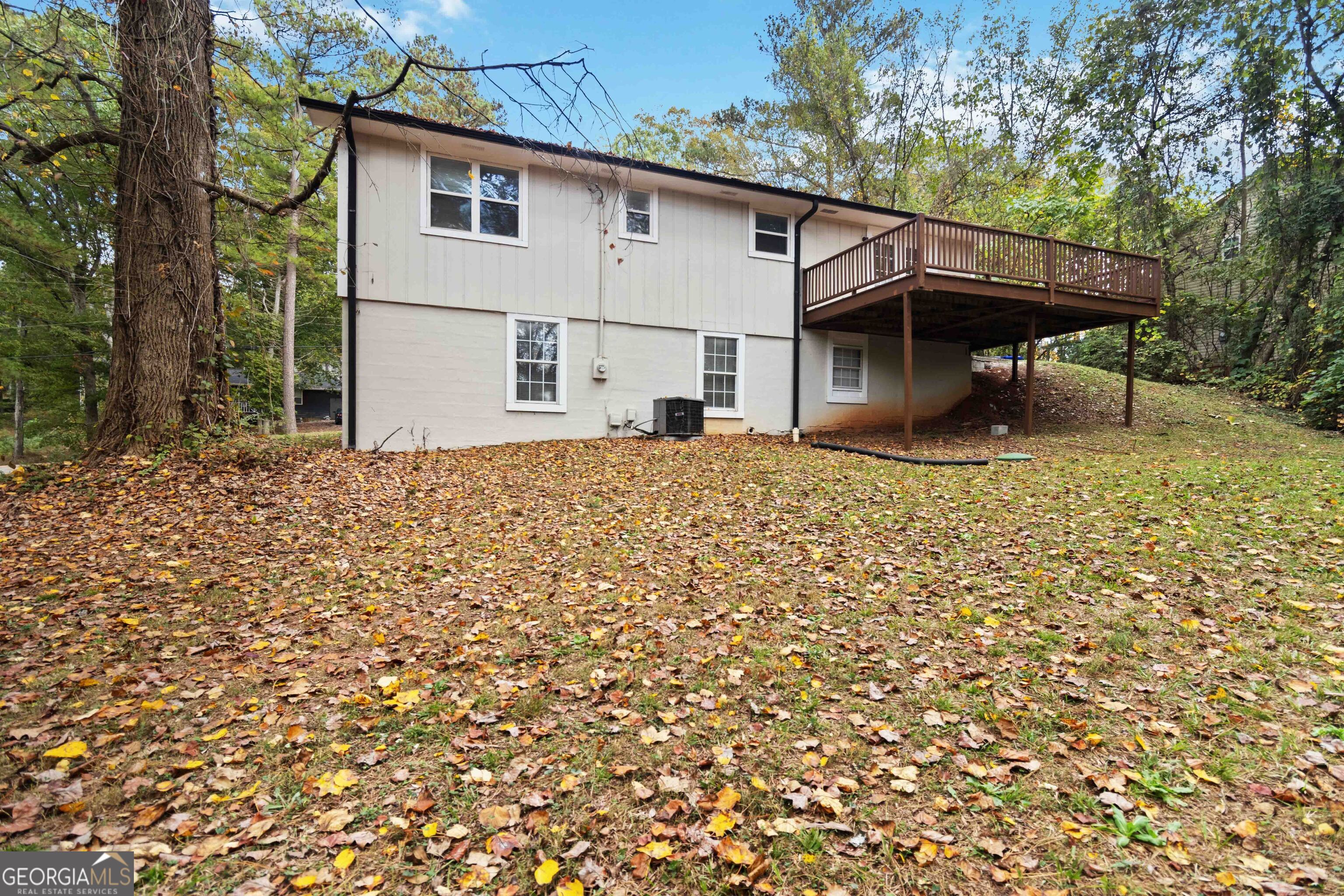 117 Neal Avenue Property Photo 28