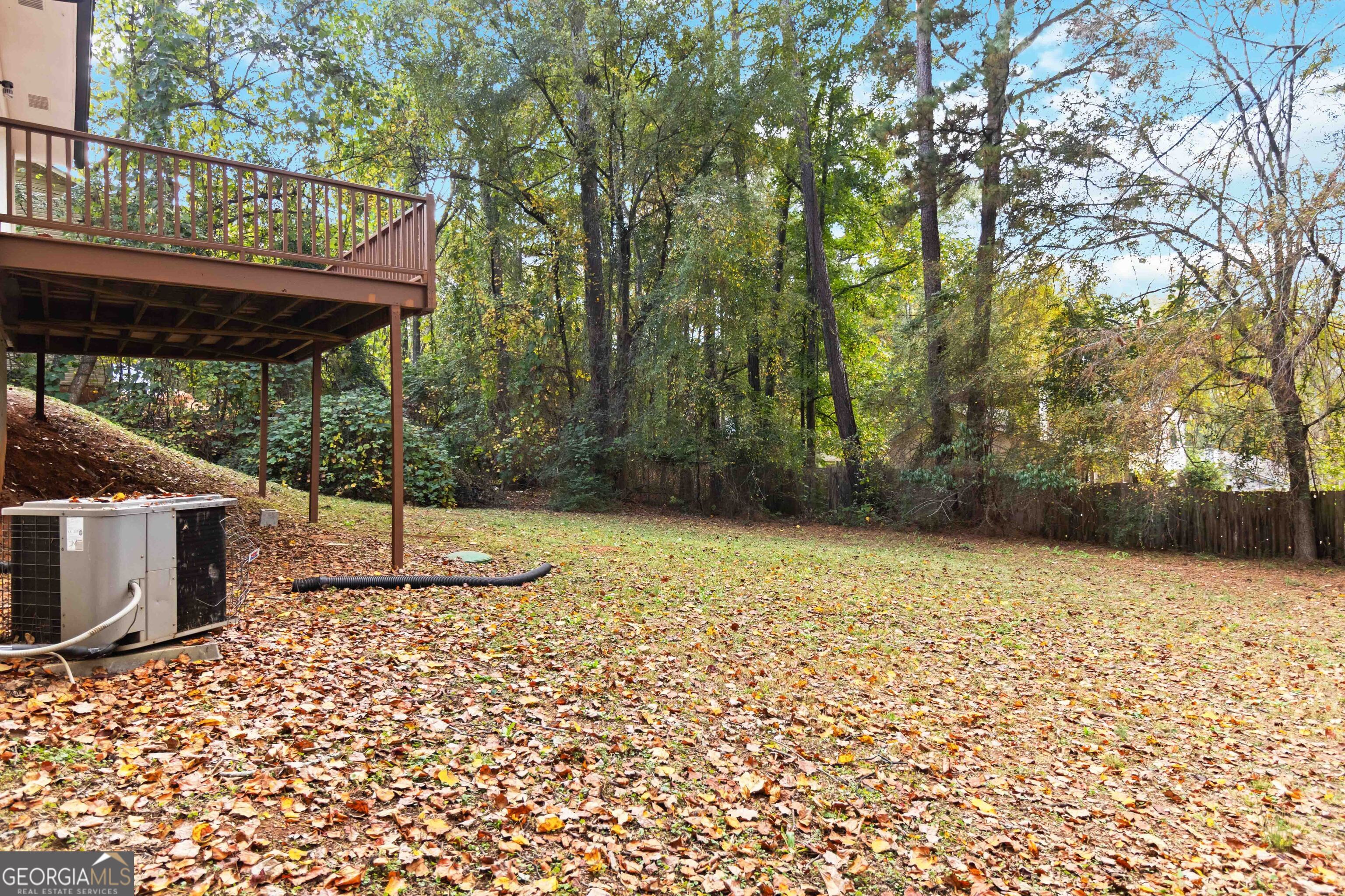 117 Neal Avenue Property Photo 30