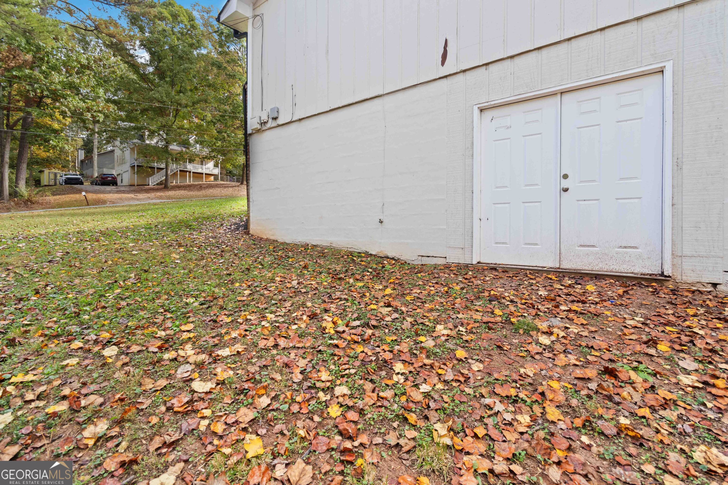 117 Neal Avenue Property Photo 31