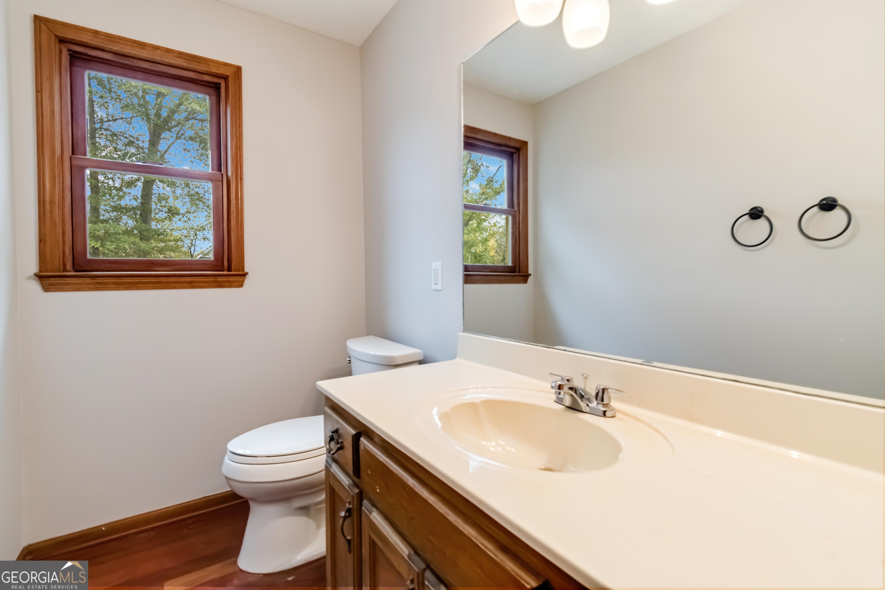 9070 Twelvestones Drive Property Photo 11