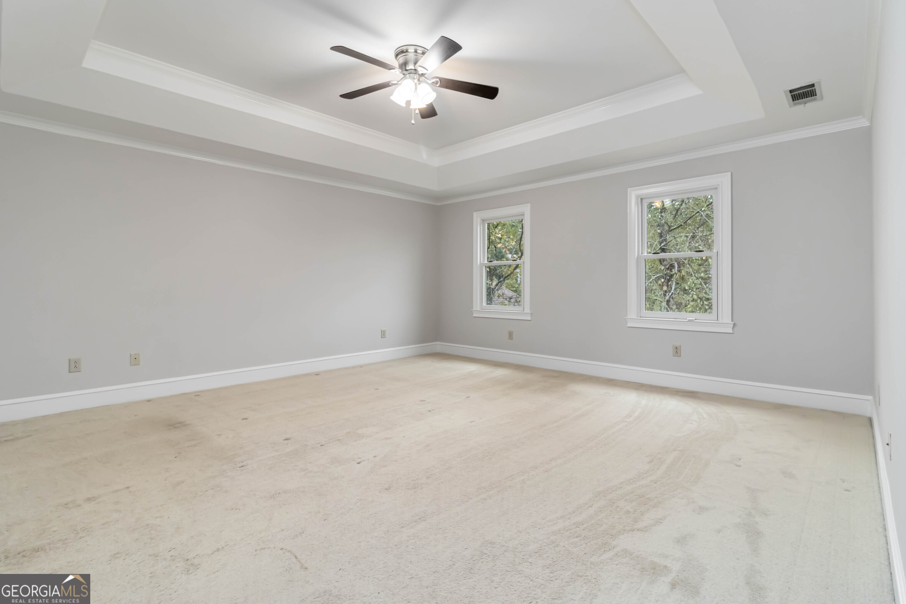 9070 Twelvestones Drive Property Photo 18