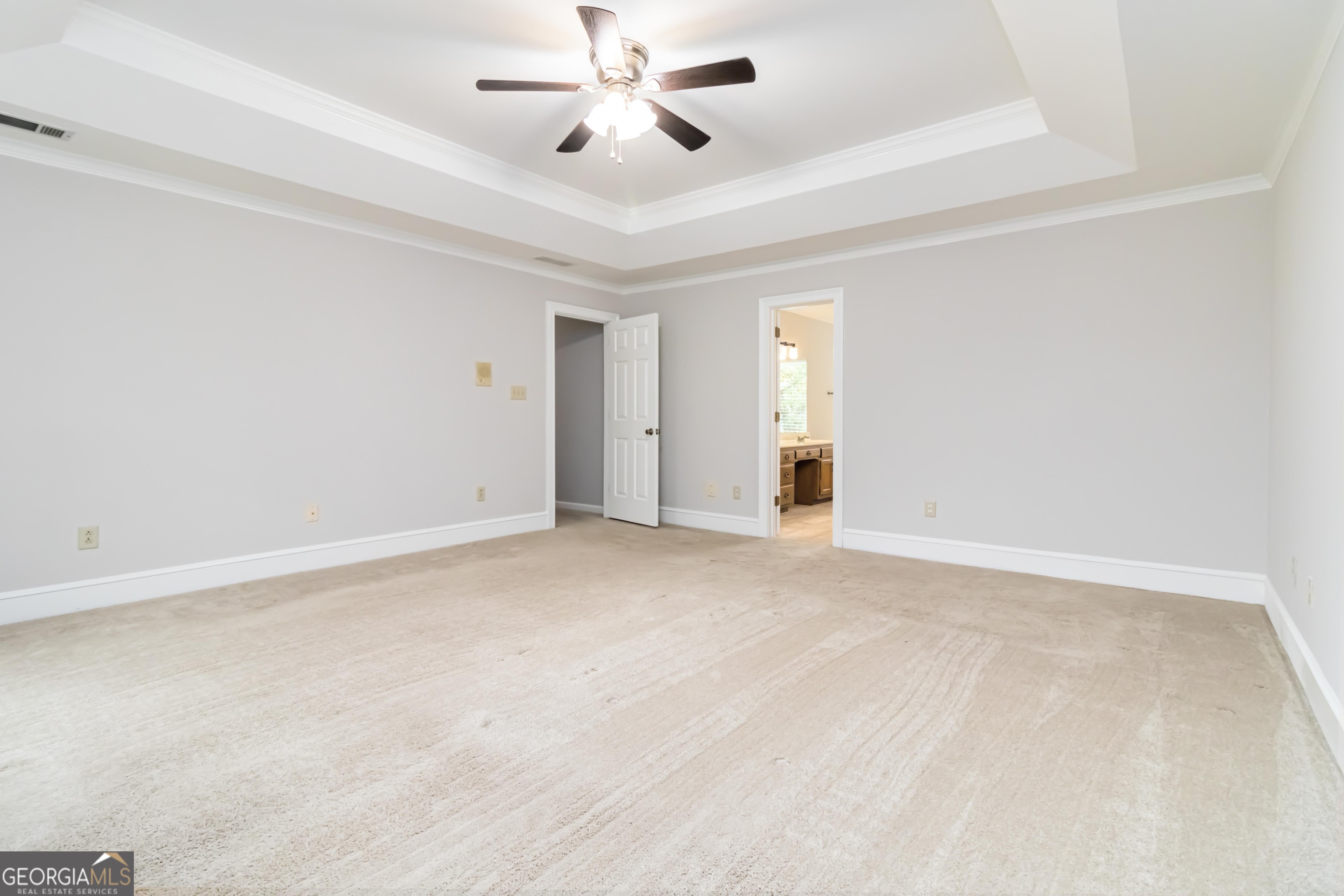 9070 Twelvestones Drive Property Photo 19